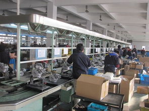 伊藤3kw家庭用發(fā)電機(jī)