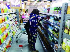 火爆登陸,上海進口商品展示貿易中心