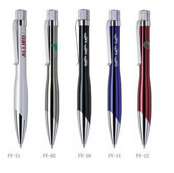 找上海啟用國際貿(mào)易-圓珠筆加盟-圓珠筆加工-圓珠筆批發(fā)的上海圓珠筆加盟熱線/上海圓珠筆加盟商價格、圖片、詳情,上一比多_一比多產(chǎn)品庫