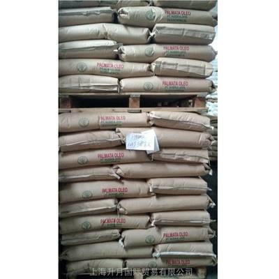 綠寶春金月桂酸 印尼工廠 一手貨源月桂酸