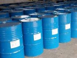 上海專用ab料價(jià)格如何計(jì)算