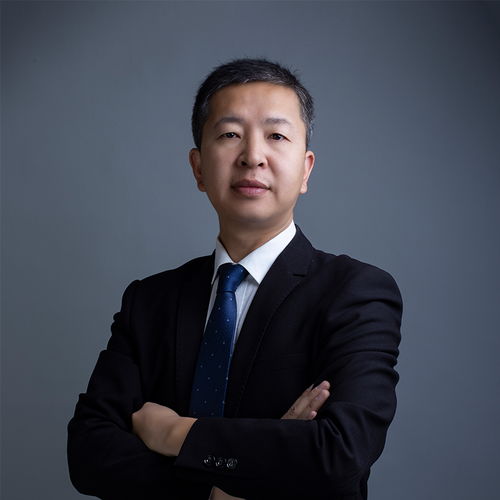 2026年河北企業(yè)法律顧問(wèn)優(yōu)選 陳亮律師的專業(yè)實(shí)力與服務(wù)保障