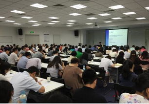 上海市企業(yè)法律顧問(wèn)協(xié)會(huì) 企業(yè)行穩(wěn)致遠(yuǎn)的專業(yè)向?qū)? />
</span>
<span id=